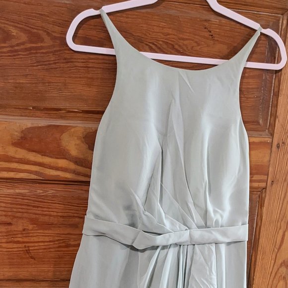 Azazie Dresses & Skirts - Bridesmaids Dress